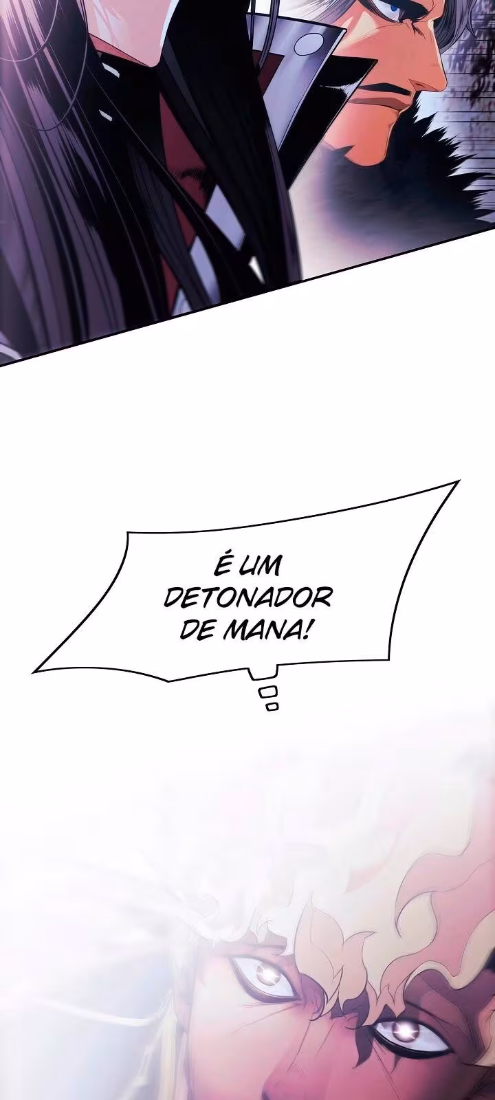 Página do Capítulo 125