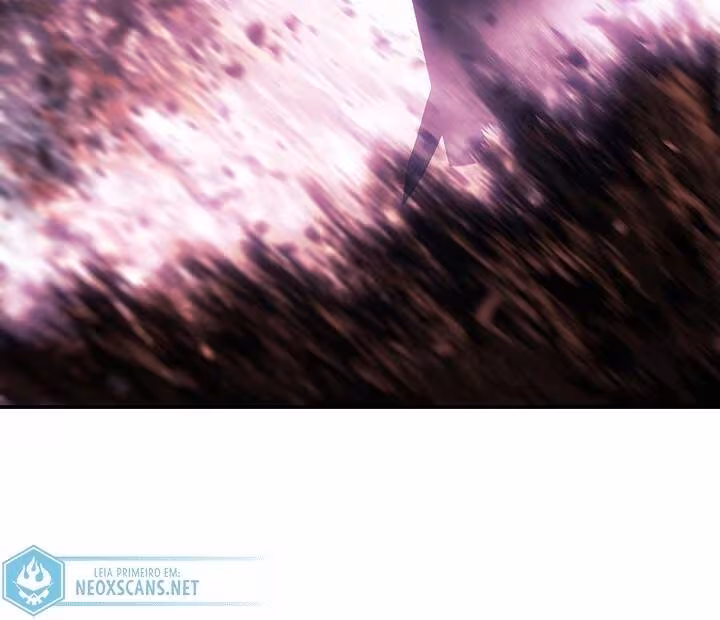 Página do Capítulo 125