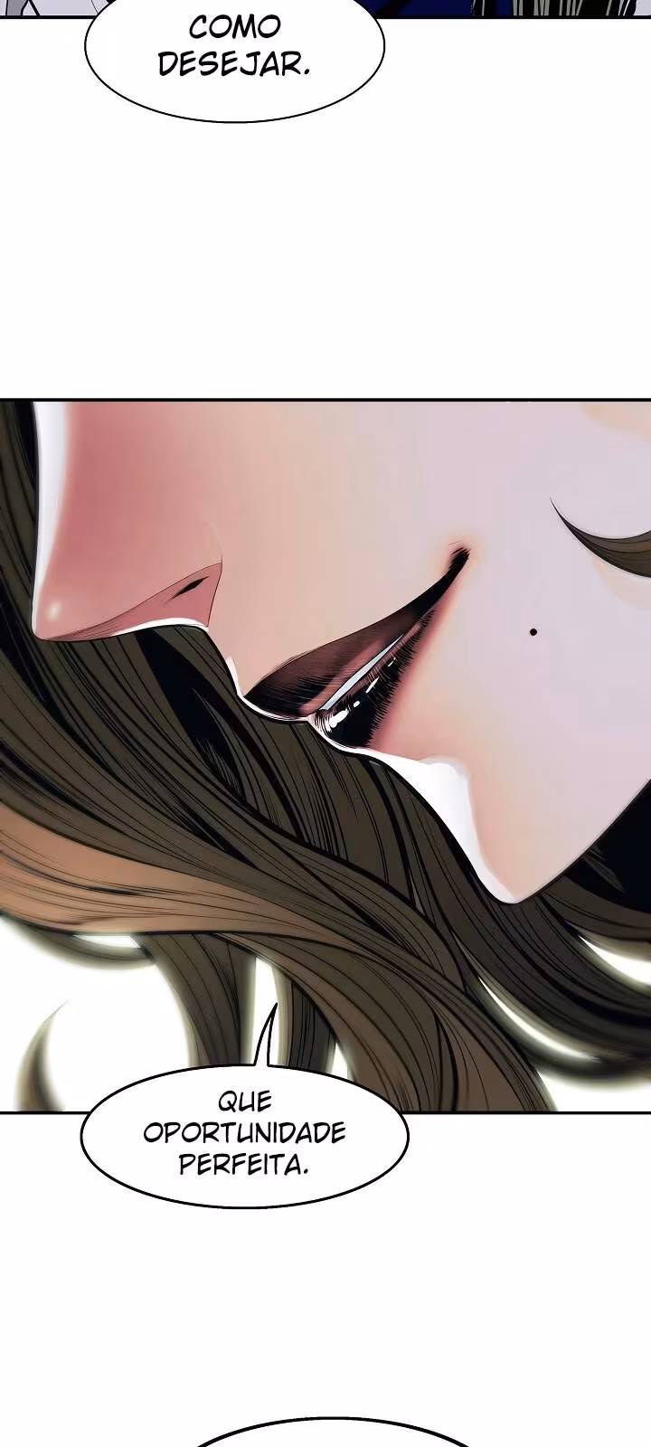 Página do Capítulo 125