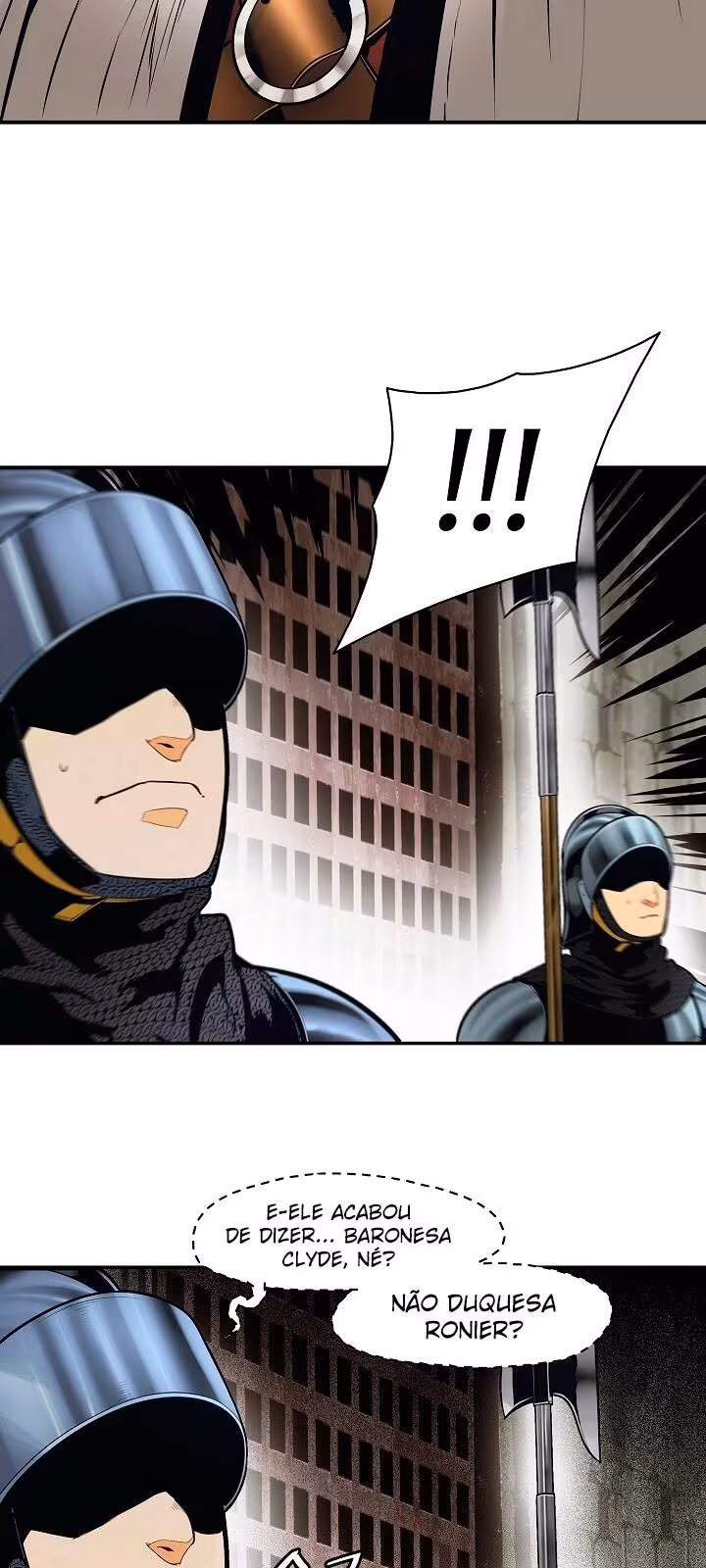 Página do Capítulo 125