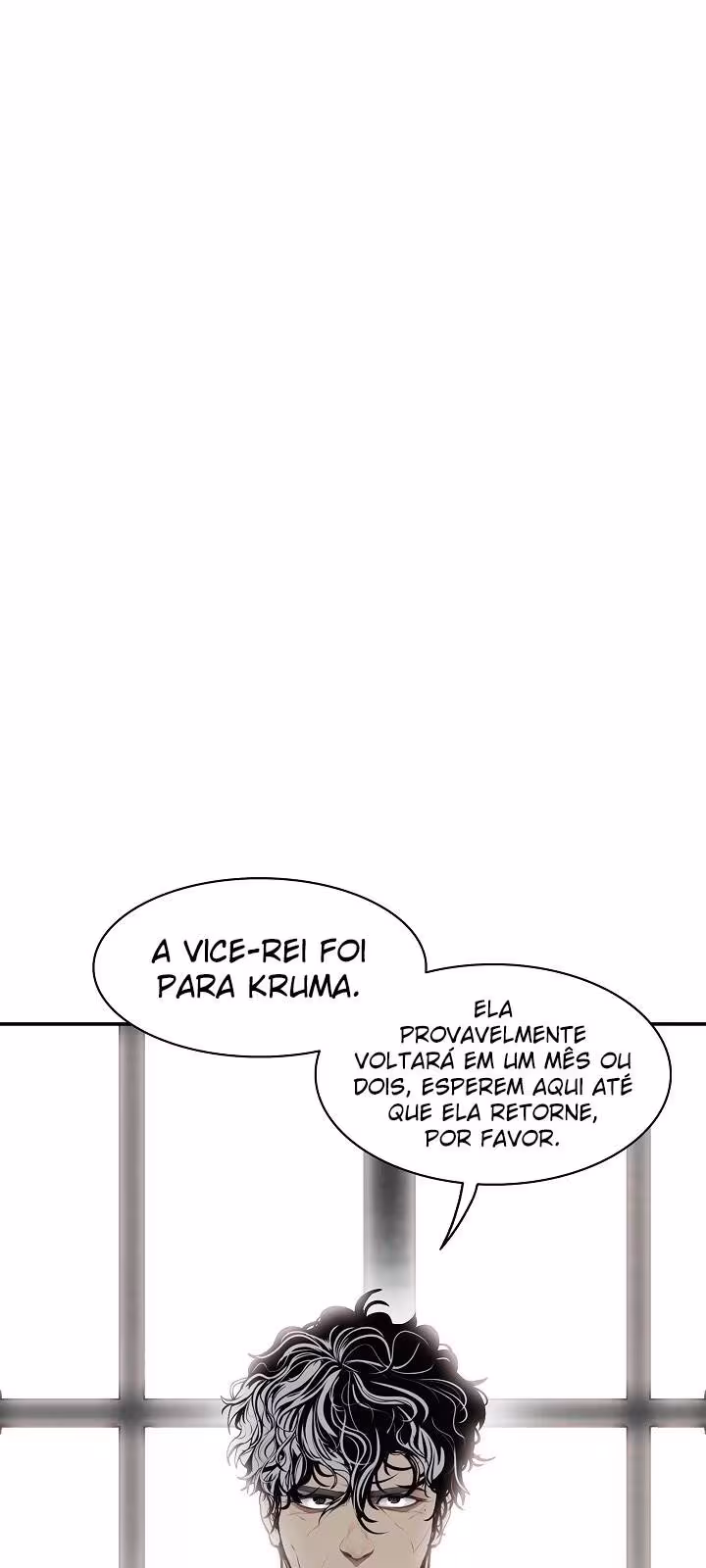 Página do Capítulo 125