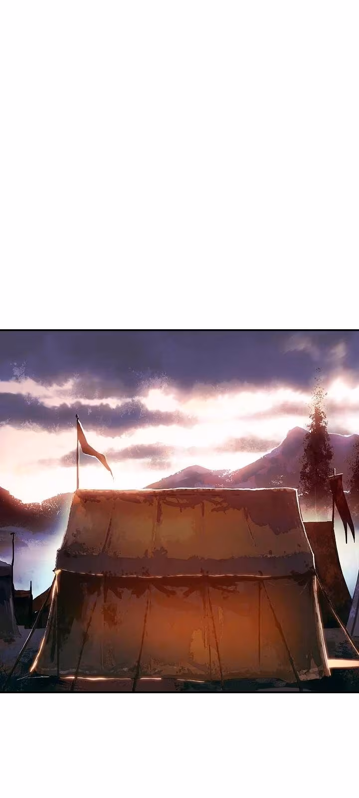 Página do Capítulo 125