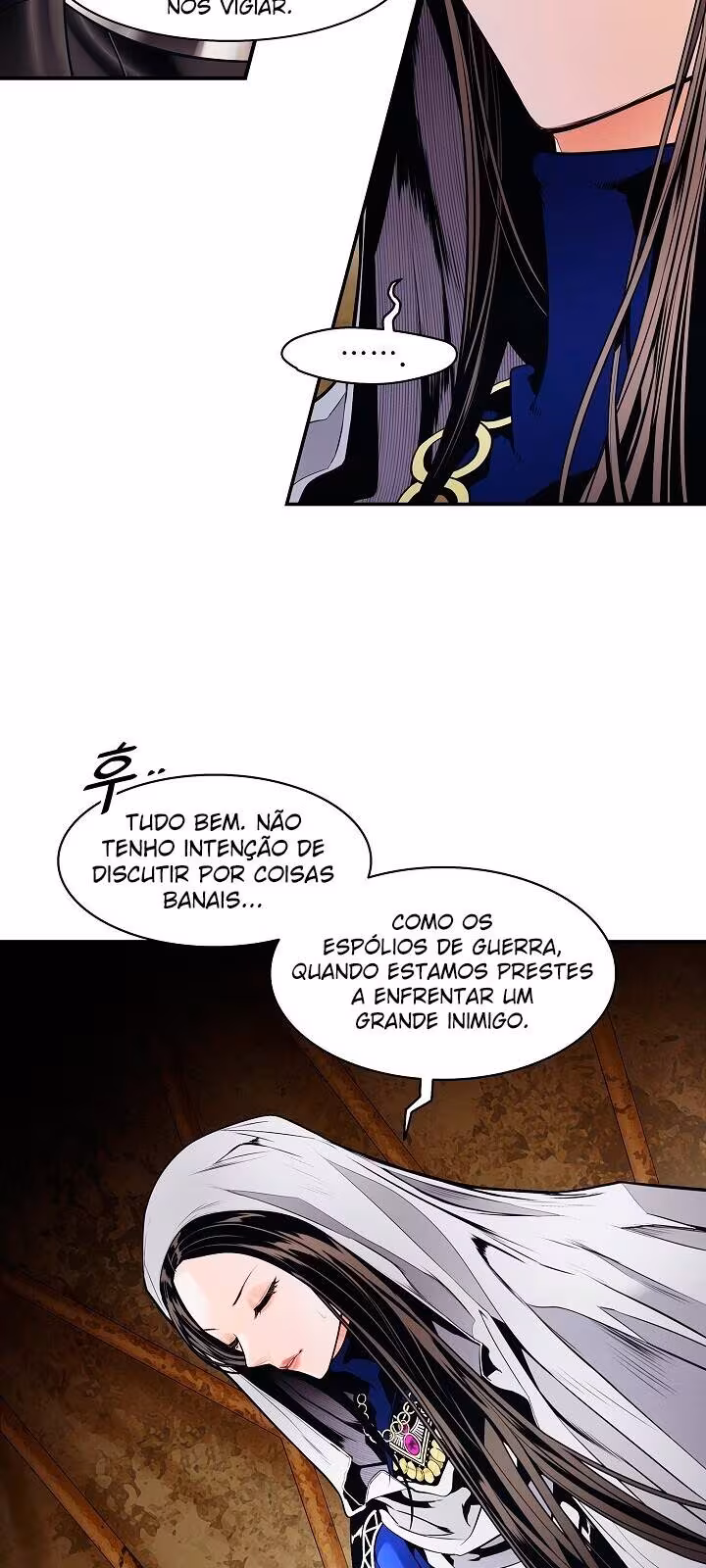 Página do Capítulo 126