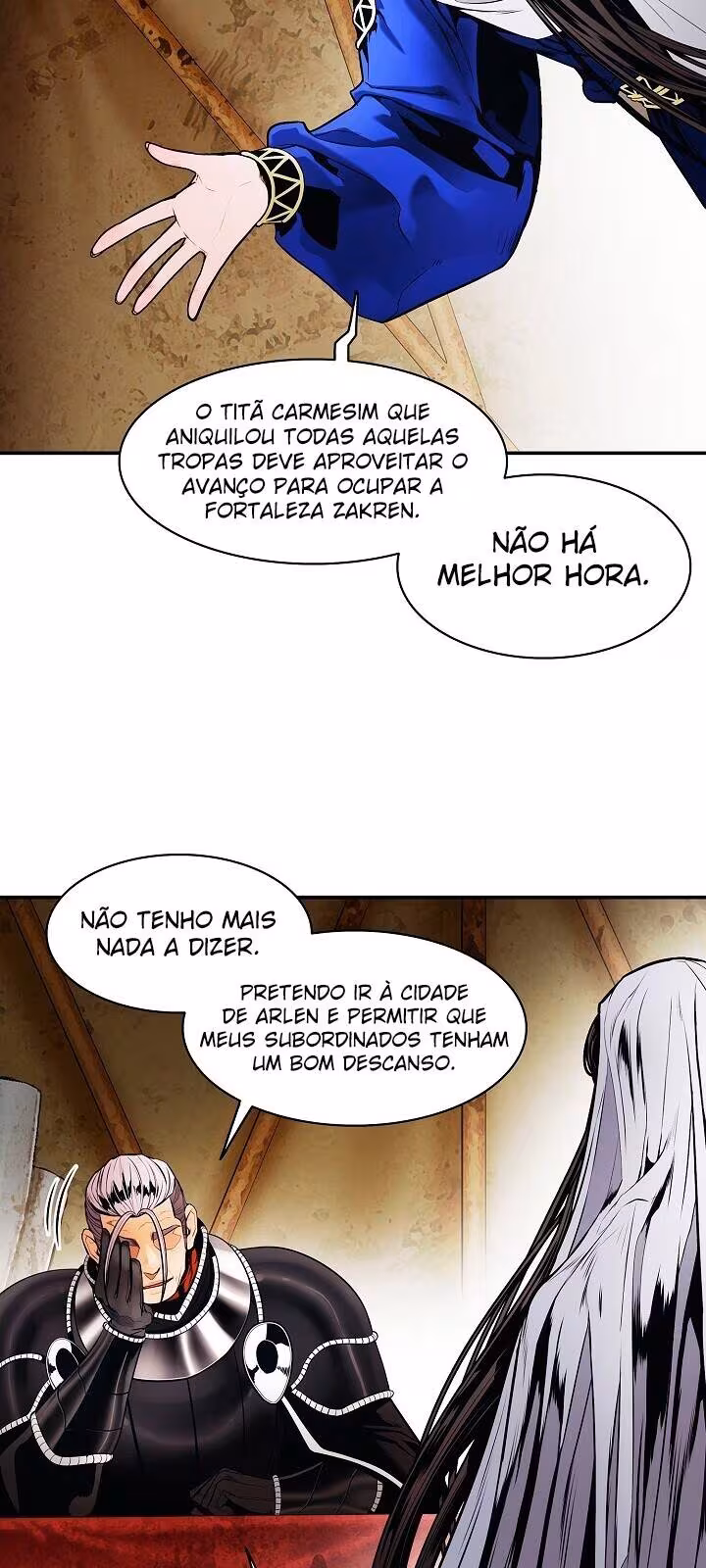 Página do Capítulo 126