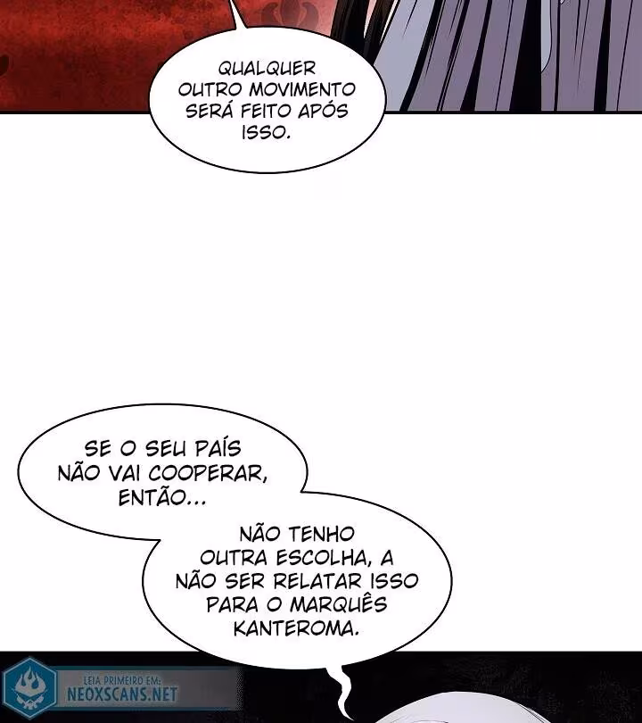 Página do Capítulo 126