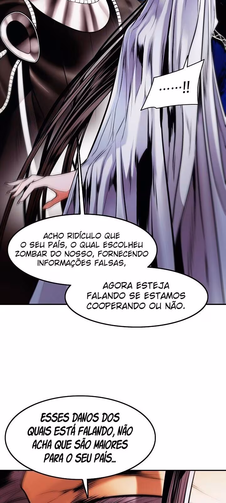 Página do Capítulo 126