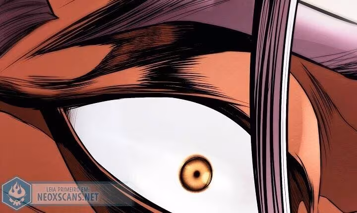 Página do Capítulo 126