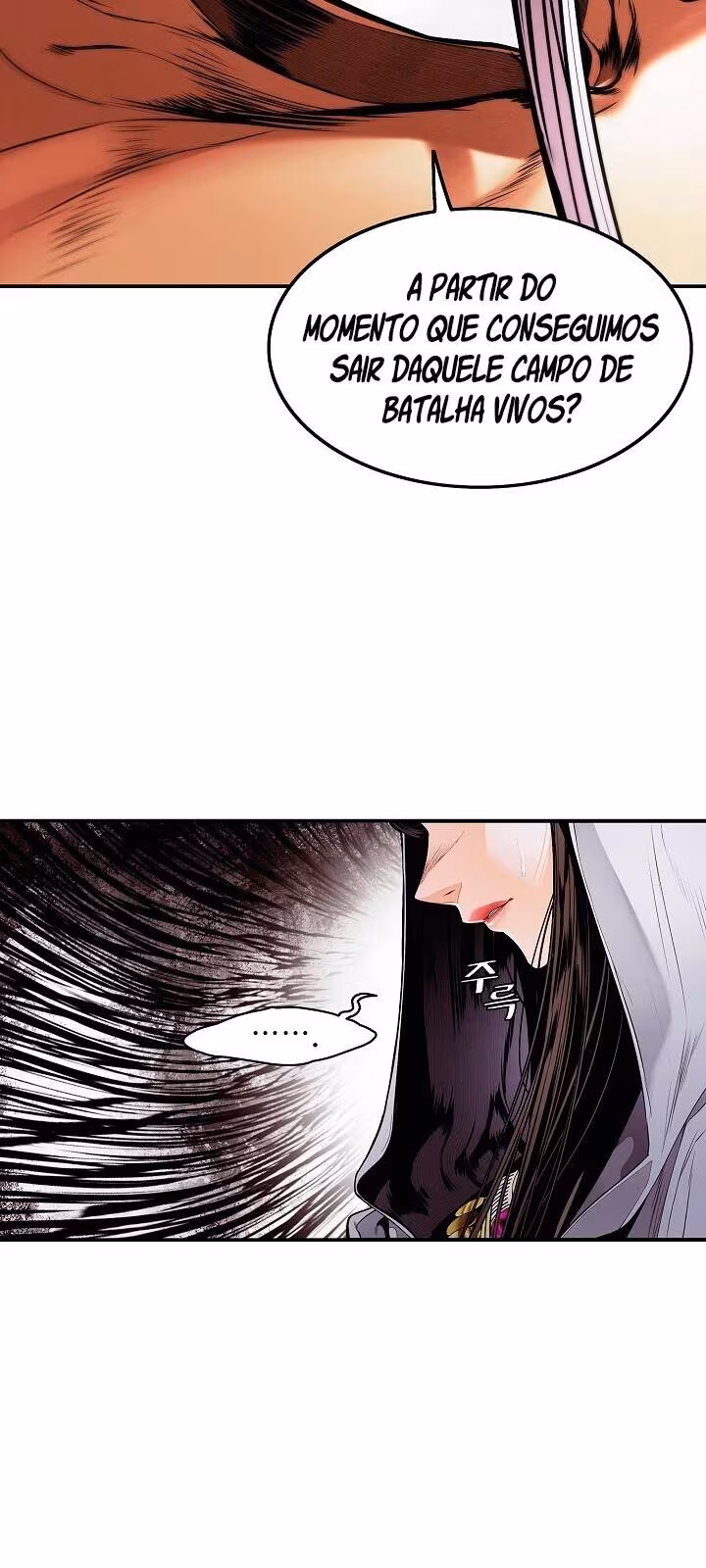 Página do Capítulo 126