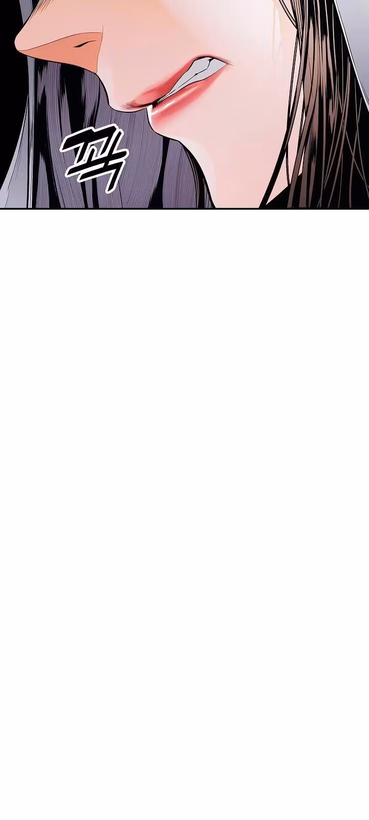 Página do Capítulo 126