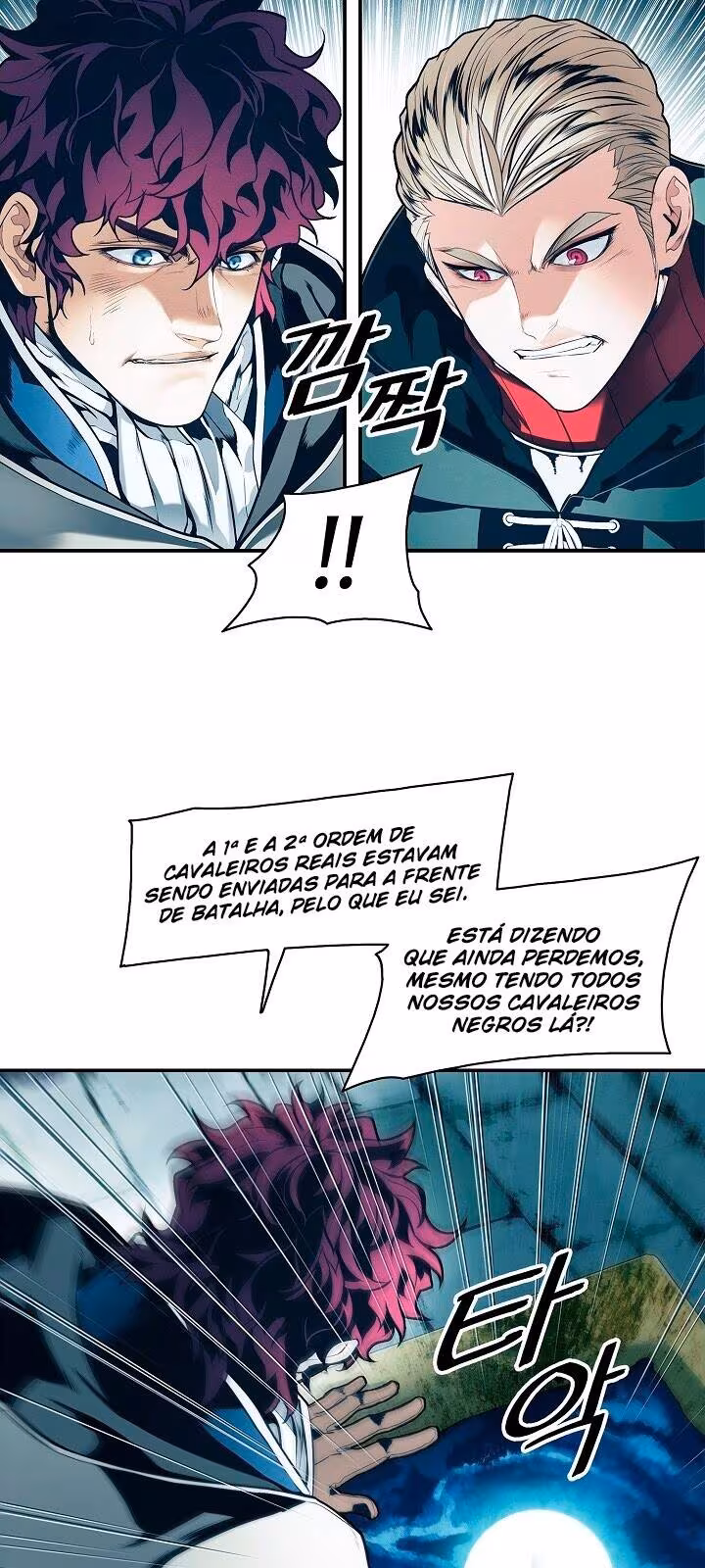 Página do Capítulo 126