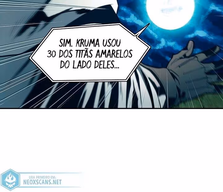 Página do Capítulo 126