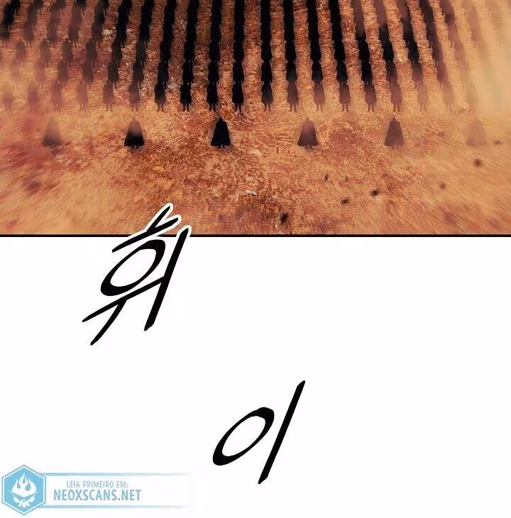 Página do Capítulo 126