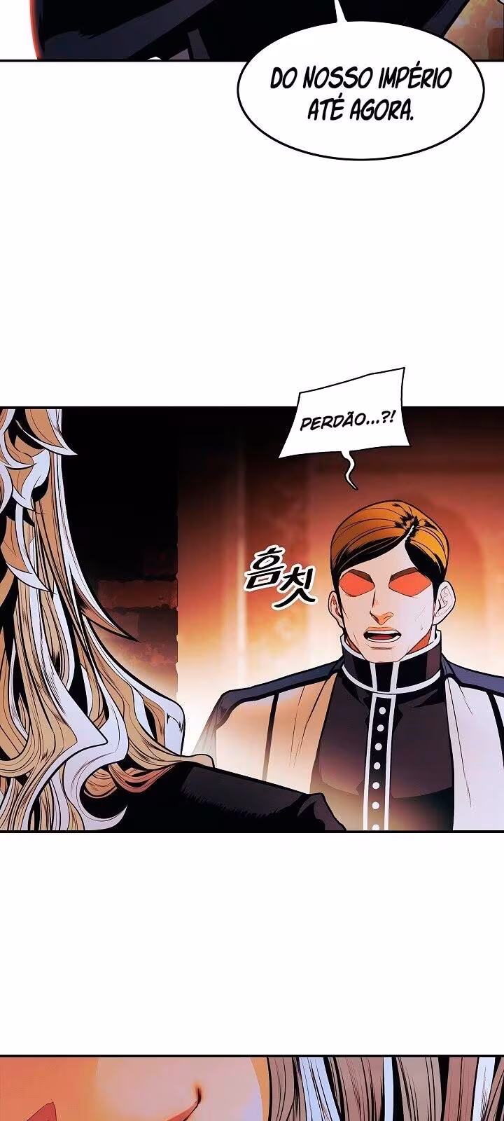 Página do Capítulo 126