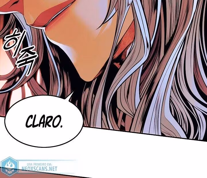 Página do Capítulo 126