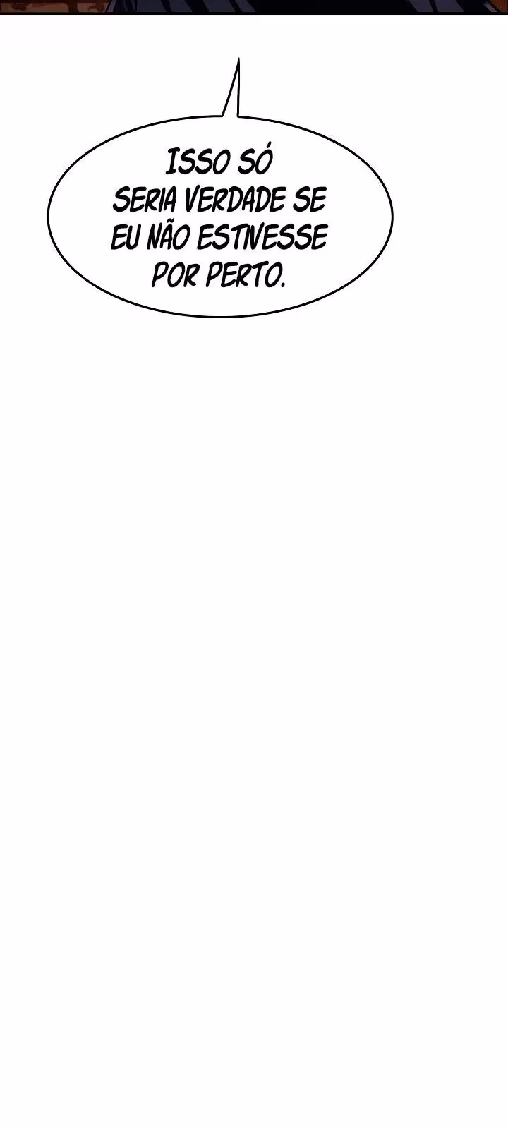 Página do Capítulo 126