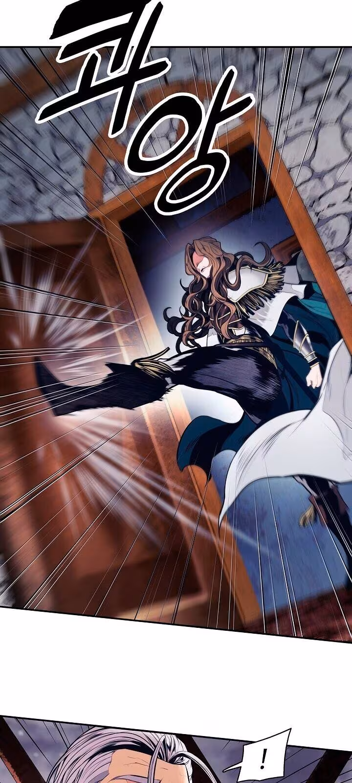 Página do Capítulo 126