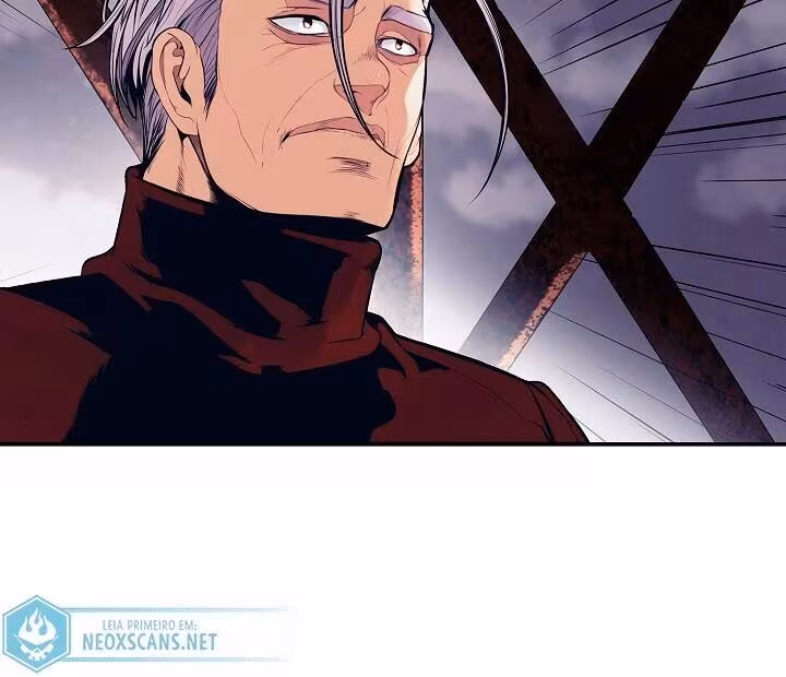 Página do Capítulo 126