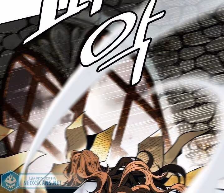 Página do Capítulo 126