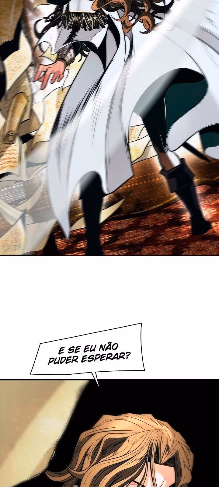 Página do Capítulo 126