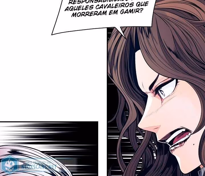 Página do Capítulo 126