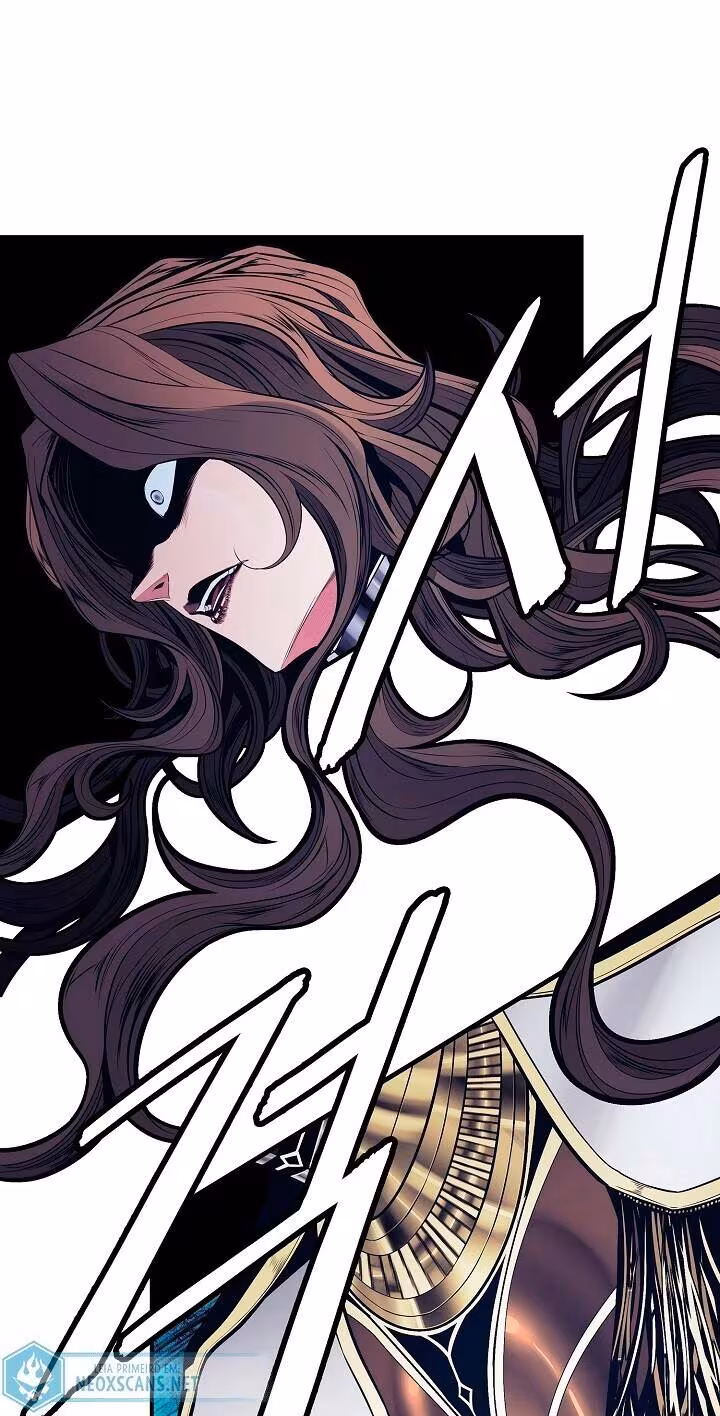 Página do Capítulo 126