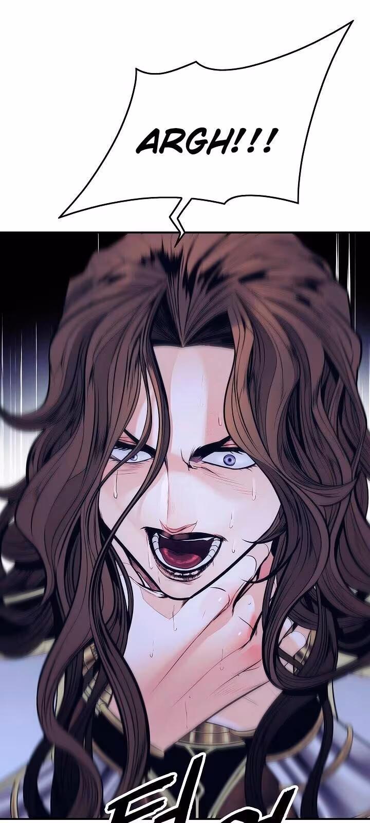 Página do Capítulo 126