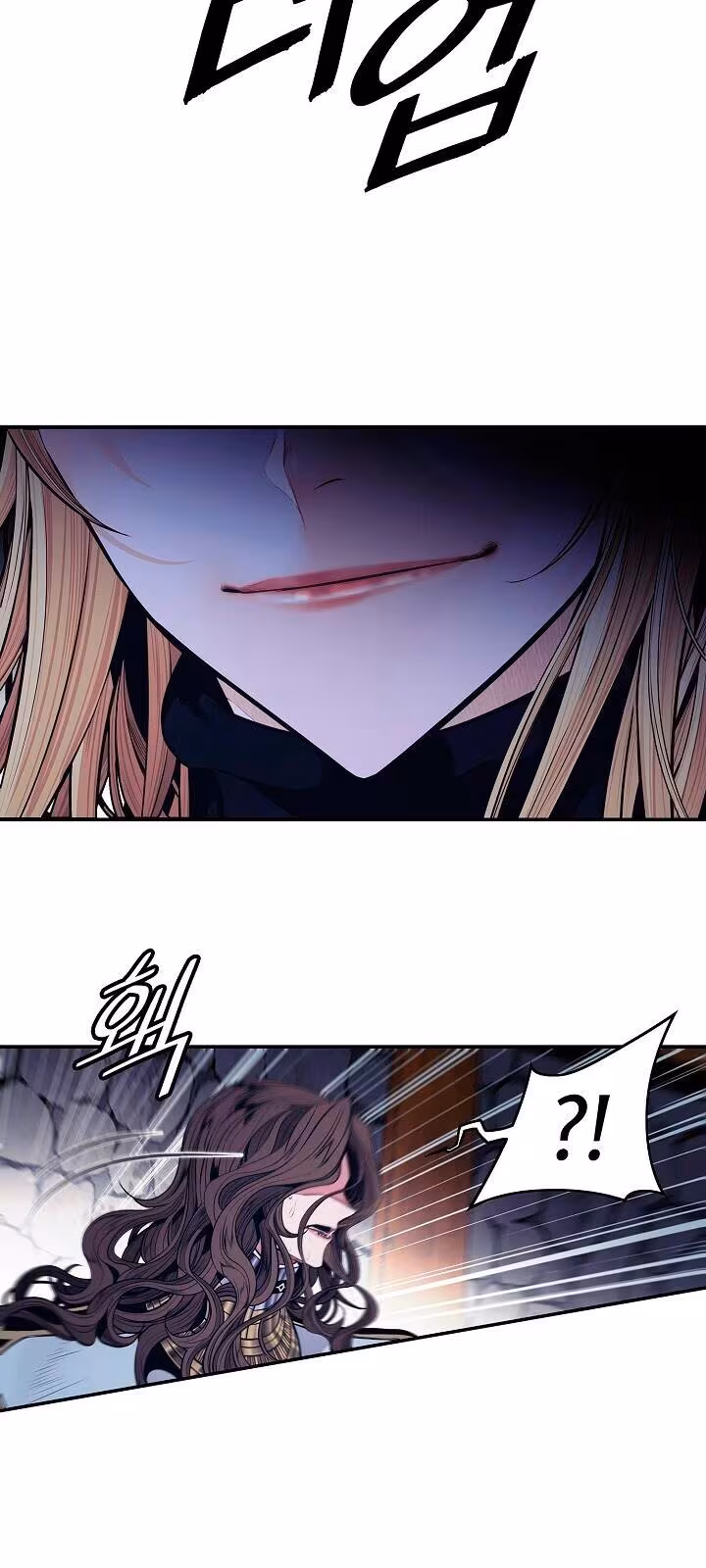 Página do Capítulo 126