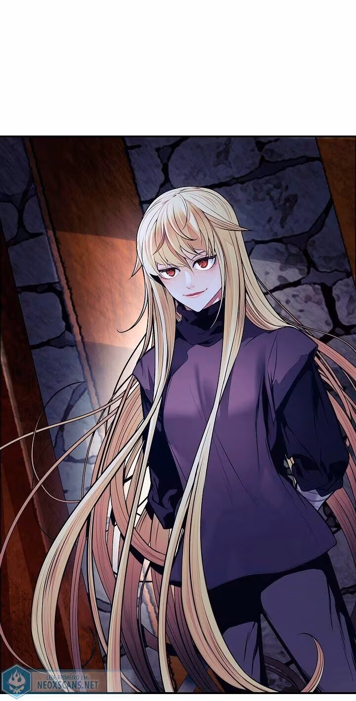 Página do Capítulo 126