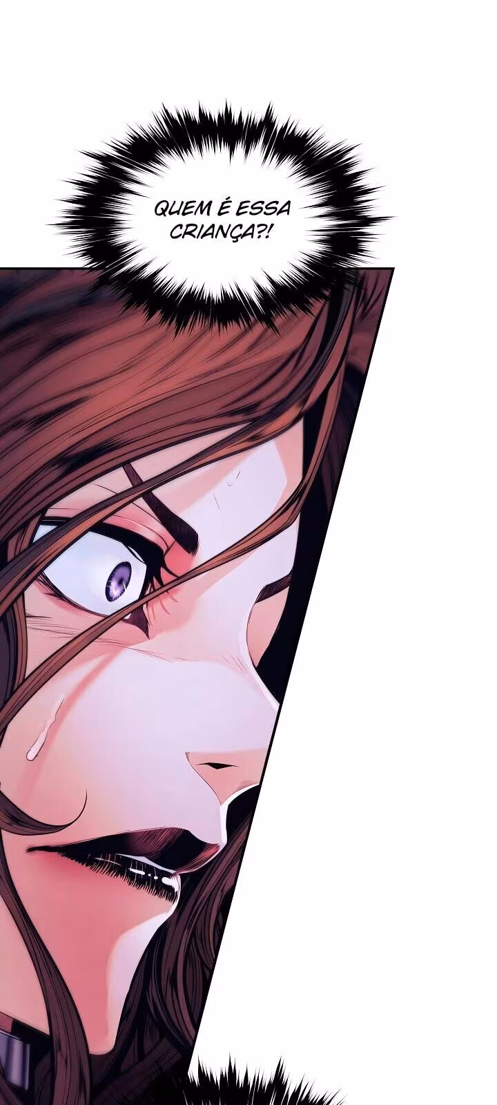 Página do Capítulo 126