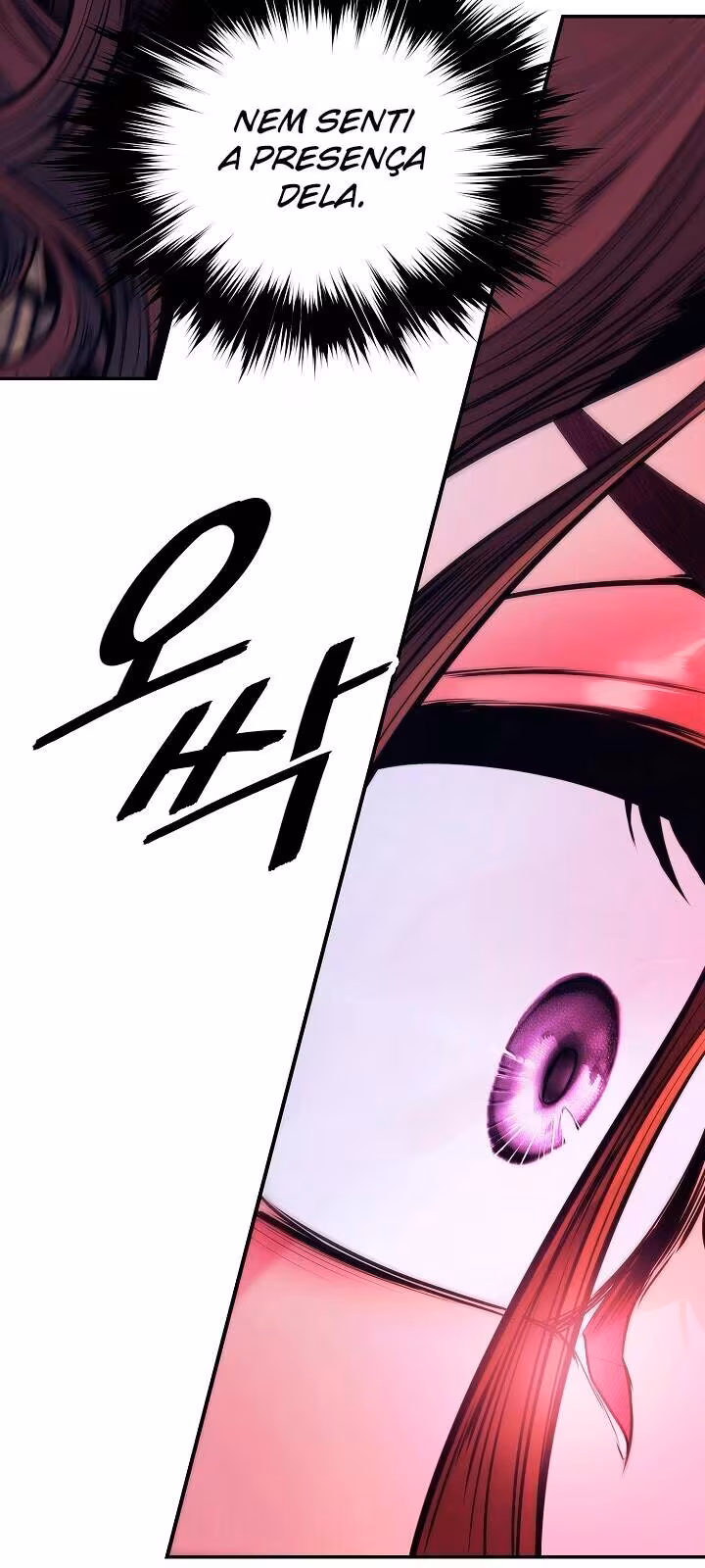 Página do Capítulo 126
