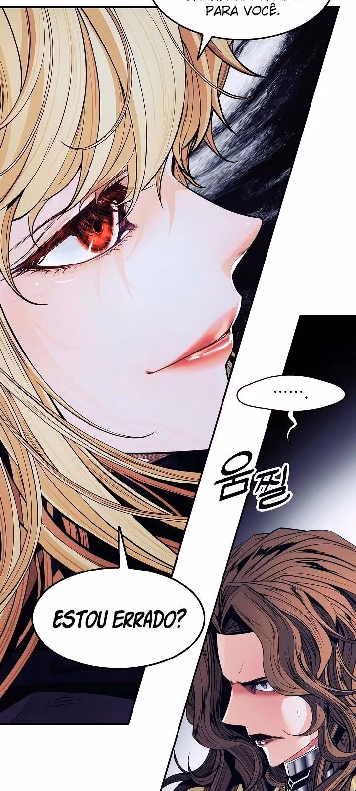 Página do Capítulo 127