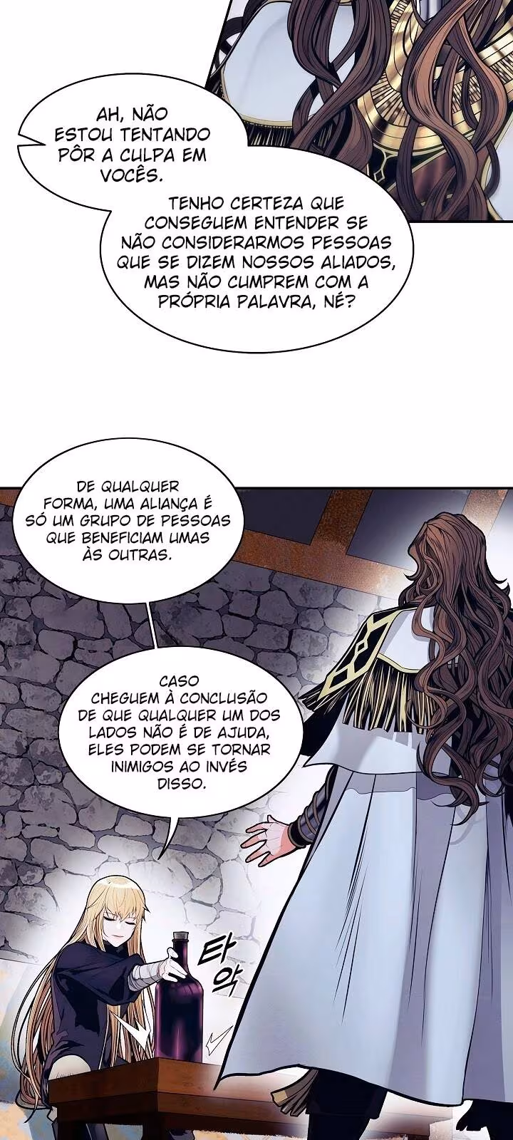 Página do Capítulo 127