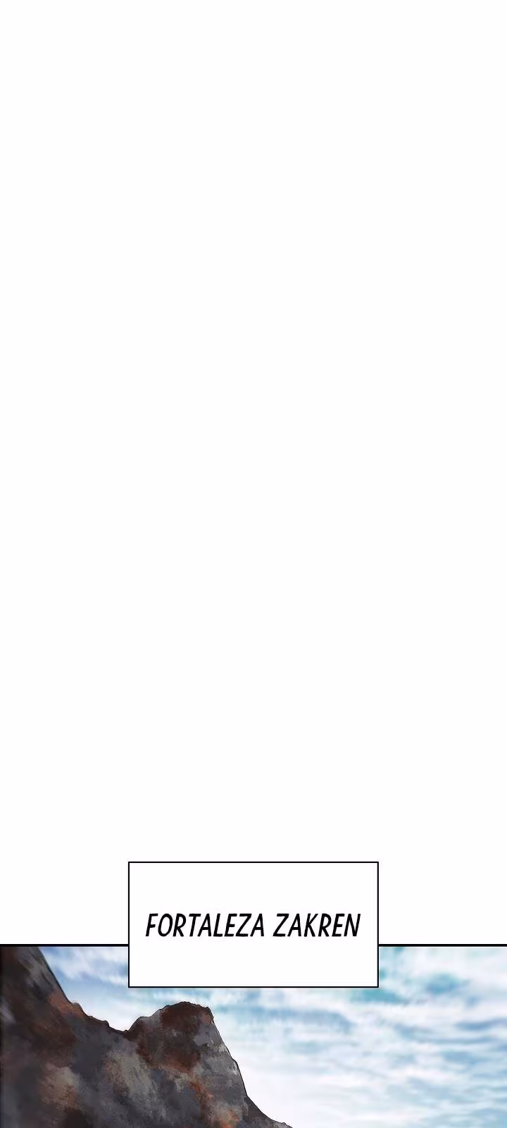 Página do Capítulo 127