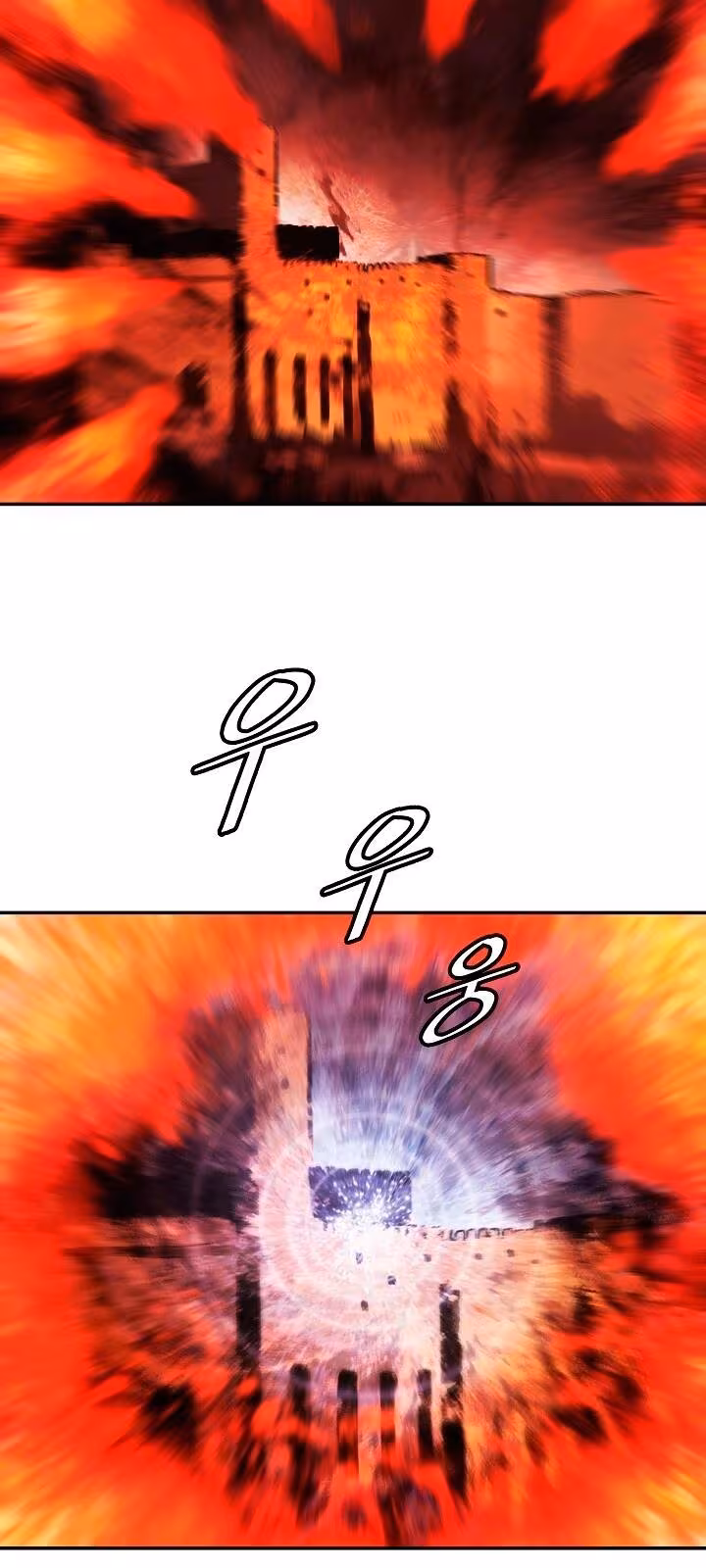 Página do Capítulo 127