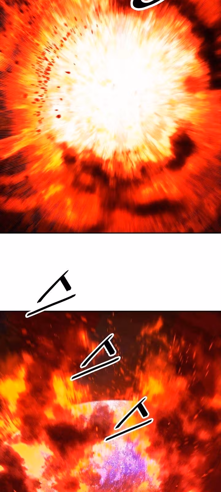 Página do Capítulo 127