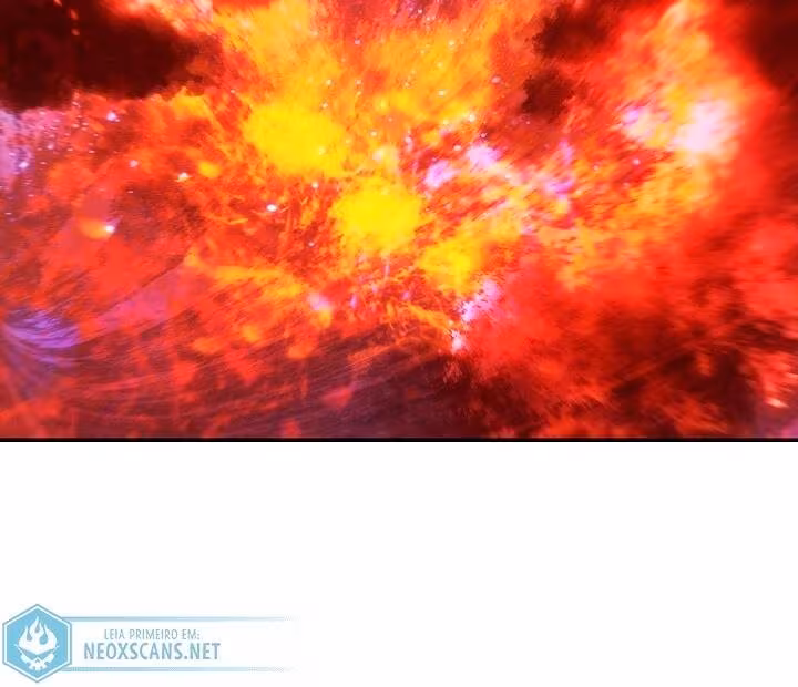 Página do Capítulo 127