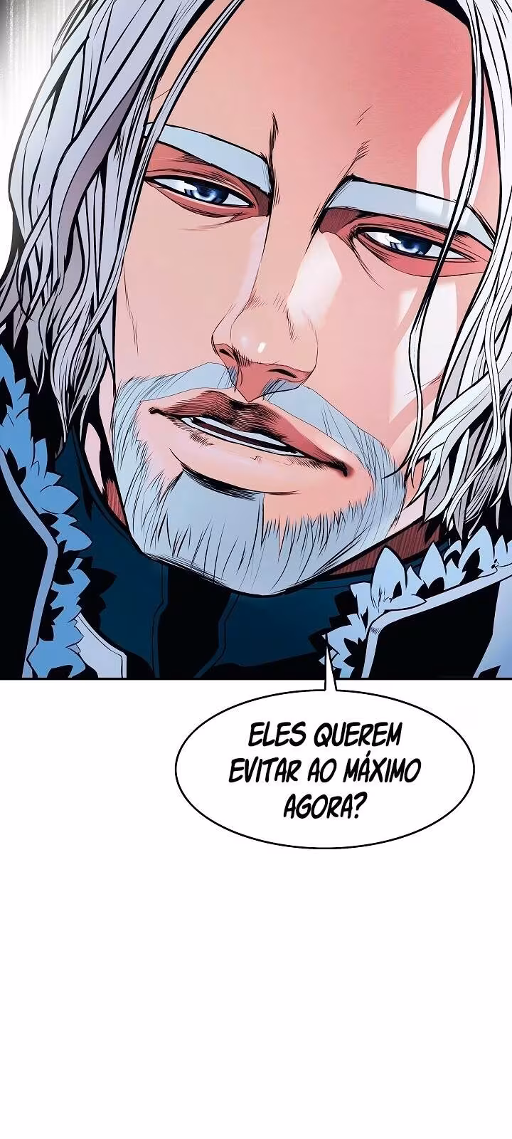 Página do Capítulo 127