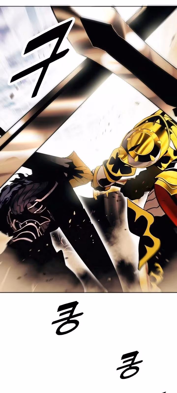 Página do Capítulo 127