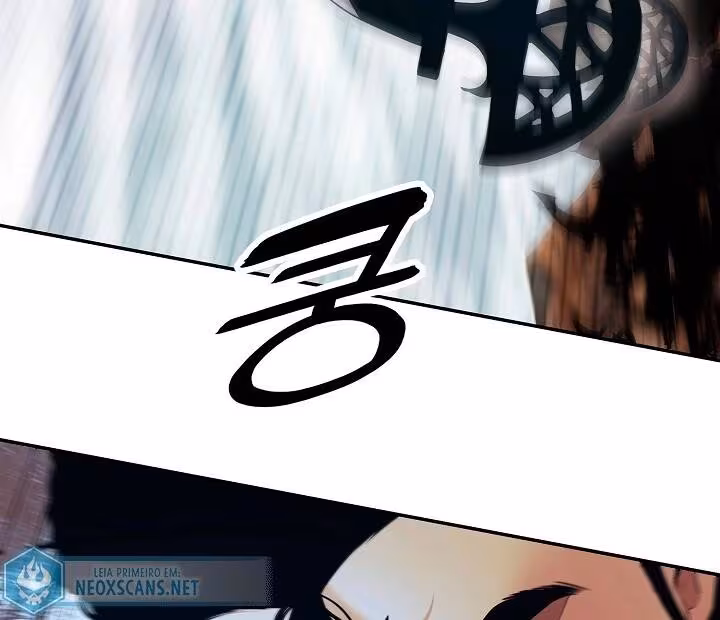 Página do Capítulo 127