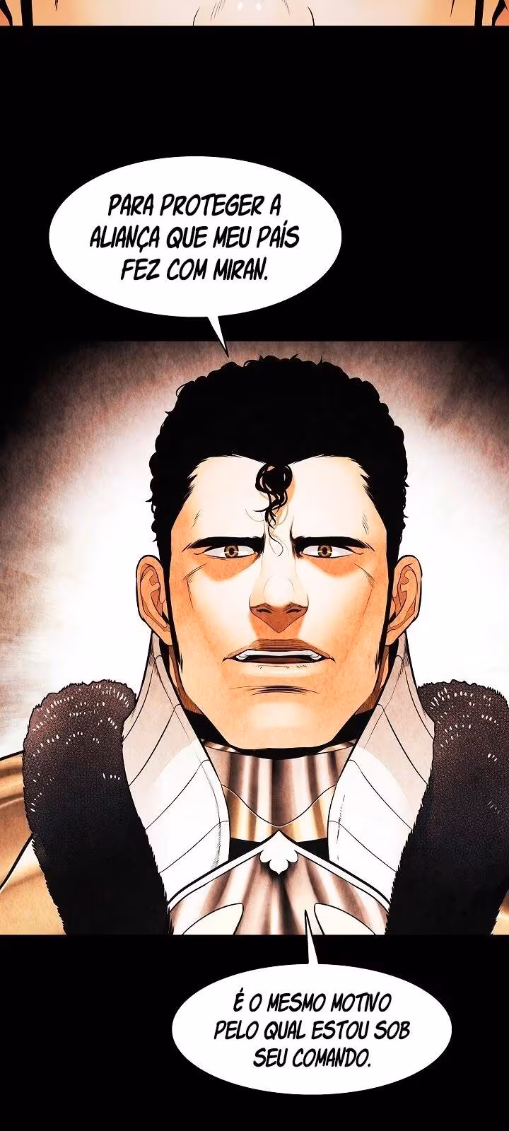 Página do Capítulo 127