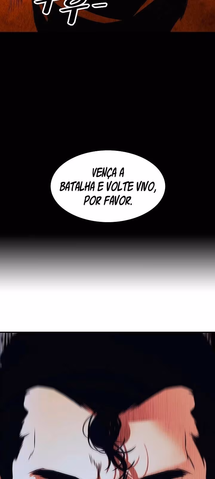 Página do Capítulo 127