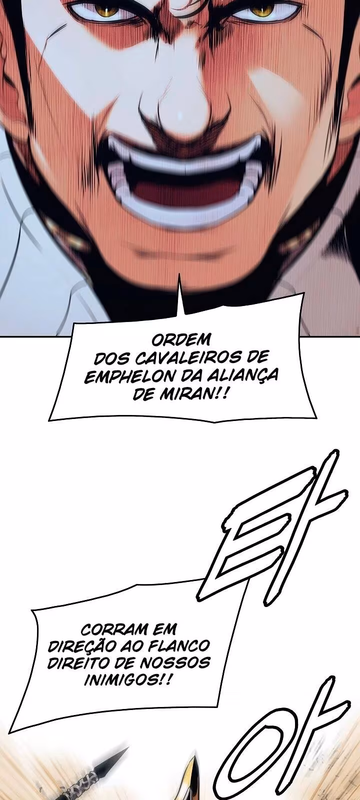 Página do Capítulo 127