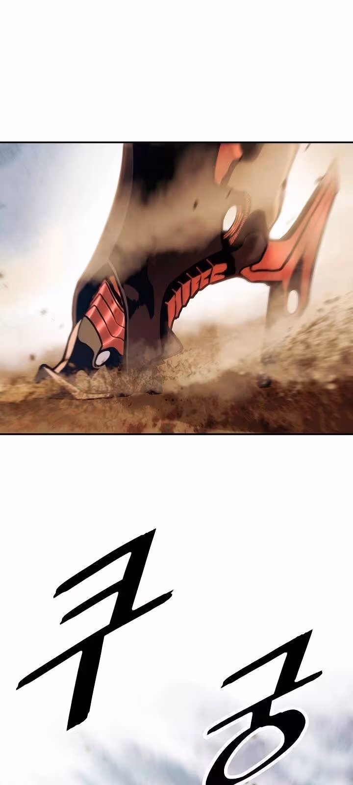 Página do Capítulo 127