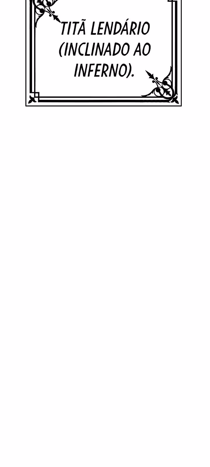 Página do Capítulo 127