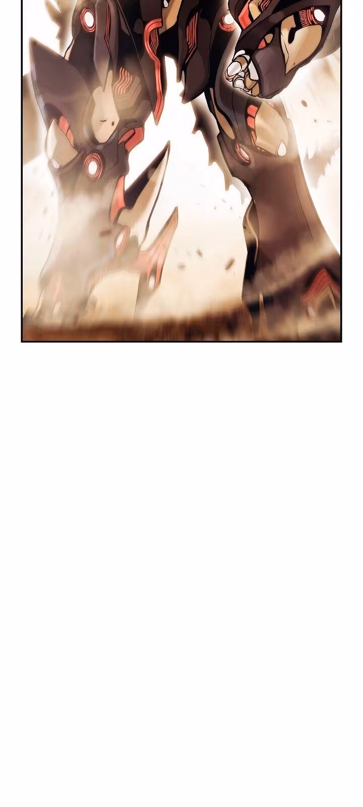 Página do Capítulo 128