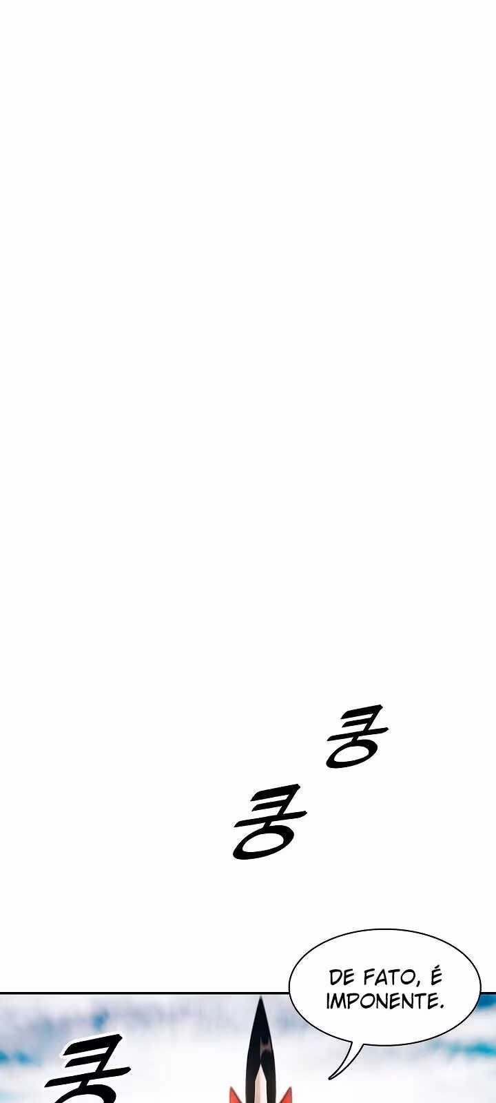 Página do Capítulo 128