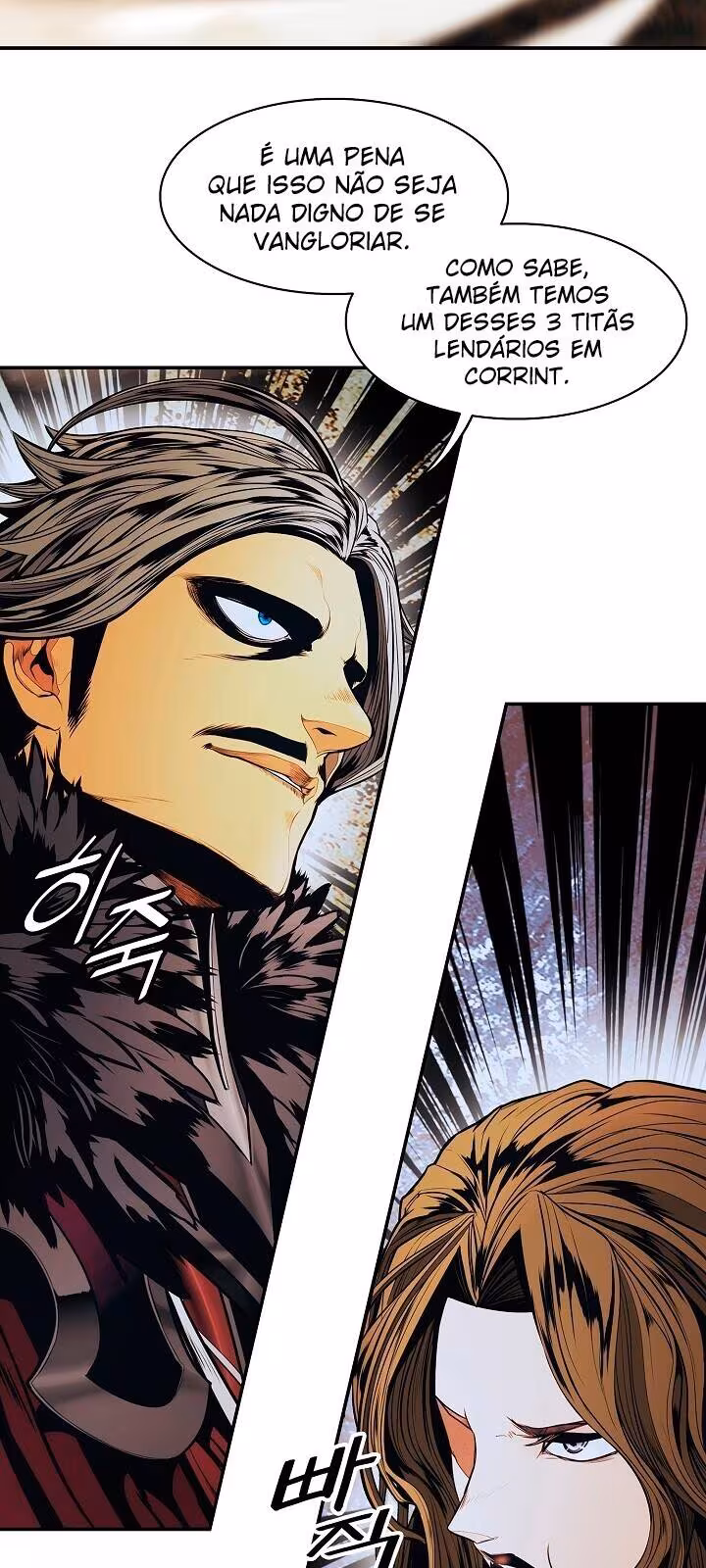 Página do Capítulo 128