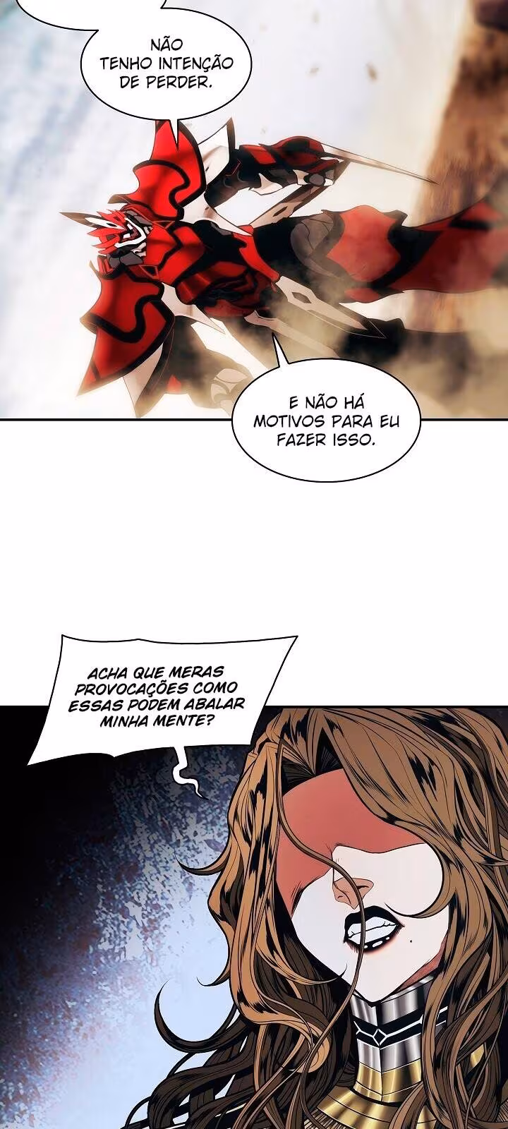 Página do Capítulo 128