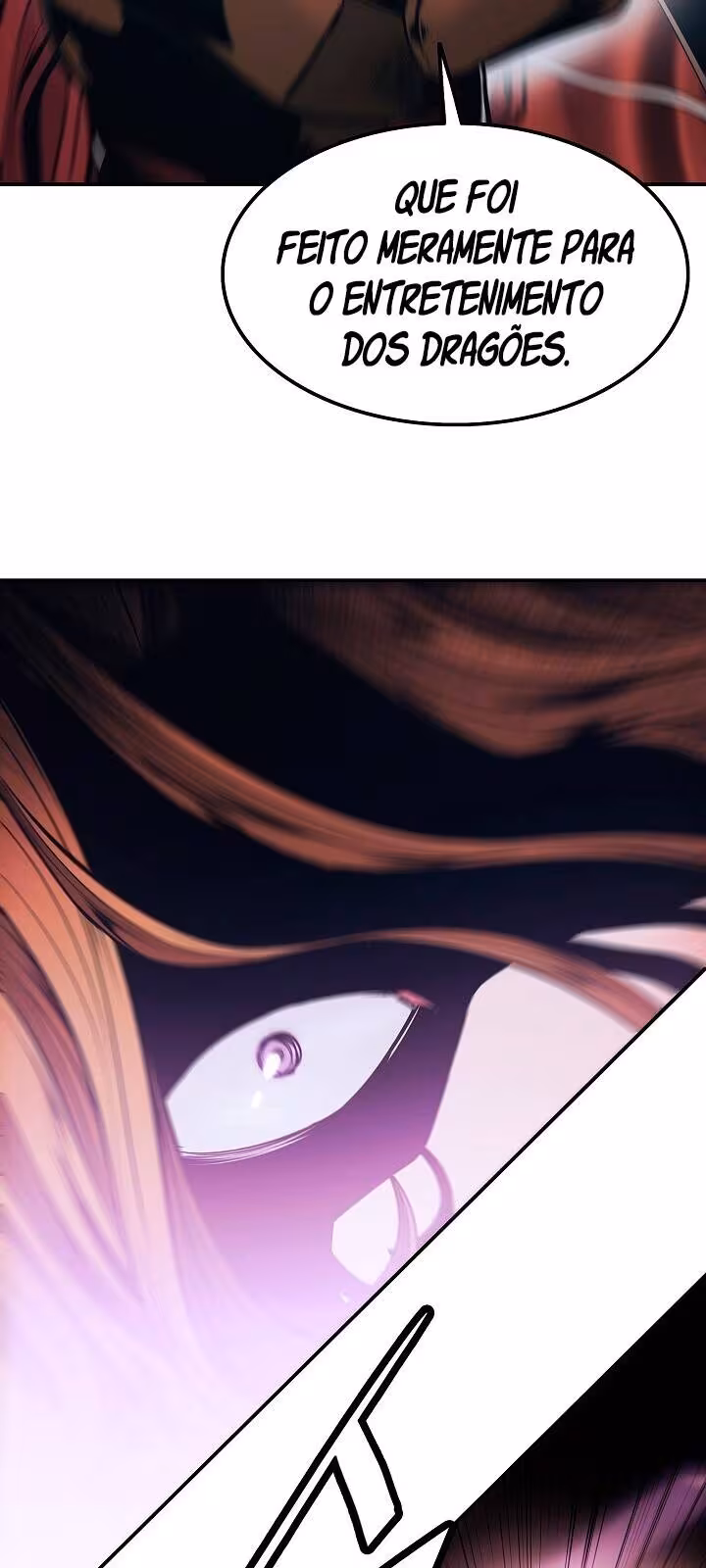 Página do Capítulo 128