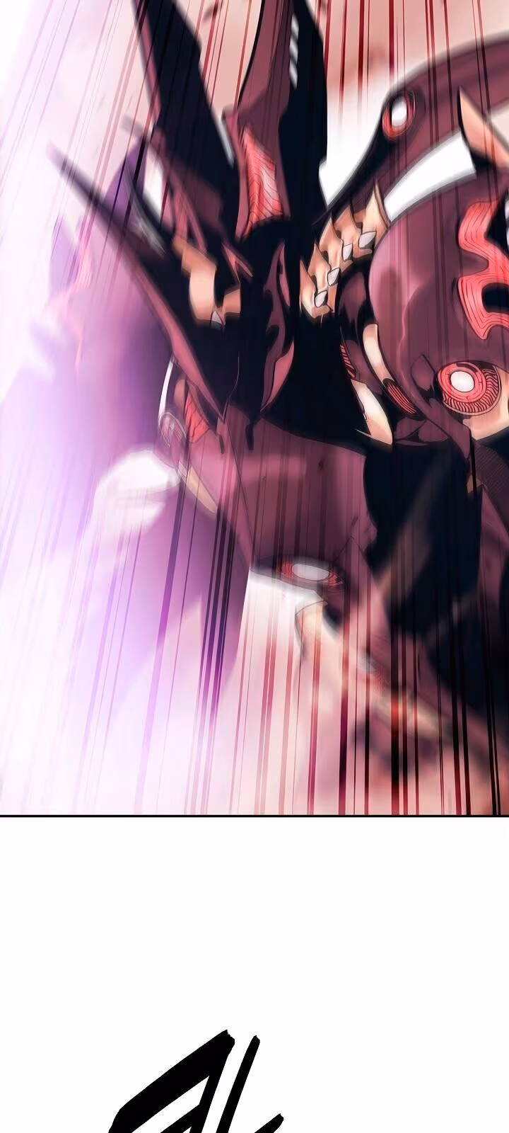 Página do Capítulo 128